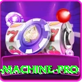 Alano DT Game Slot Machine Pro