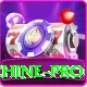 Alano DT Game Slot Machine Pro