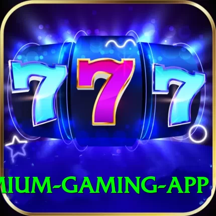 Aviator7Bet Premium Gaming App - 2