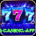 Aviator7Bet Premium Gaming App