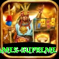 B77 Bet Games Supreme