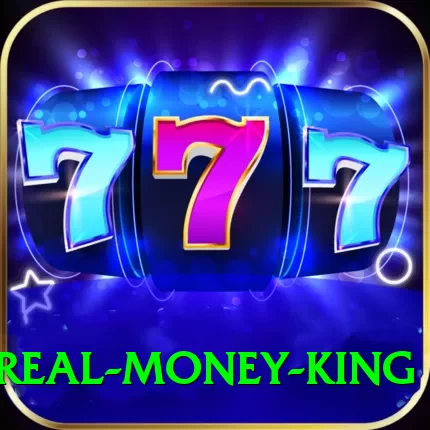 B77 Bet - Real Money King - 2