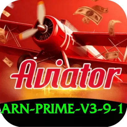 B8 PKR CLUB Game Earn Prime v3.9.1 - 2
