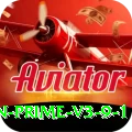 B8 PKR CLUB Game Earn Prime v3.9.1