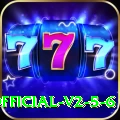 Baazplay Official v2.5.6