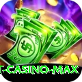 bait - Casino Max
