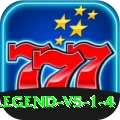 BBA777 Pakistan Legend v5.1.4