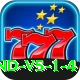 BBA777 Pakistan Legend v5.1.4