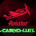 Bc.Game PK Live Casino Elite