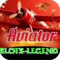 Best Casino in Pakistan - Slots Legend