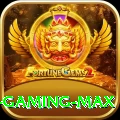 bet66 Gaming Max