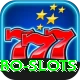 Bet786pk Turbo Slots