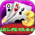 bet939 Elite PK v2.5.6