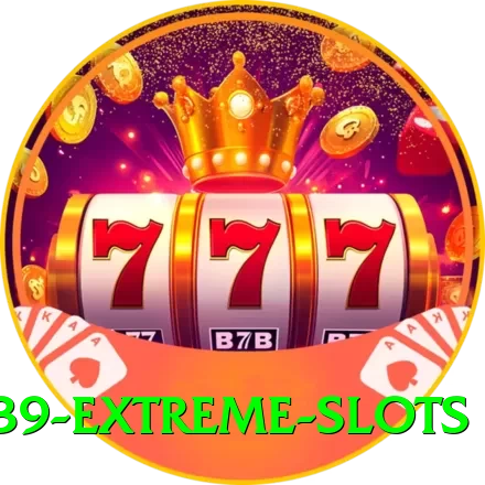 bet939 Extreme Slots - 2