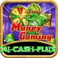 Betandyou Cash Plus