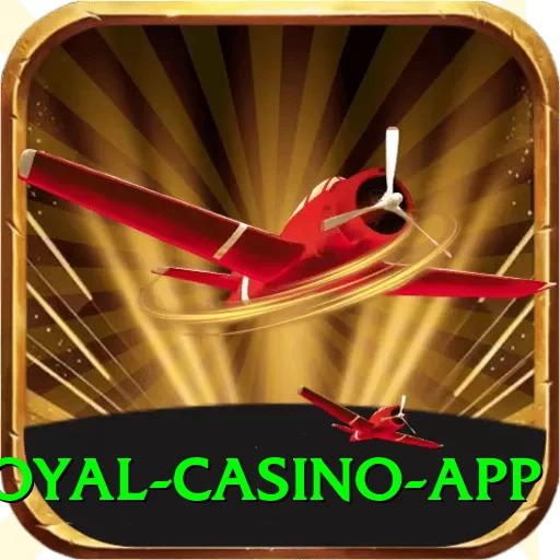 Betandyou PK Royal Casino App - 2
