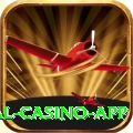 Betandyou PK Royal Casino App