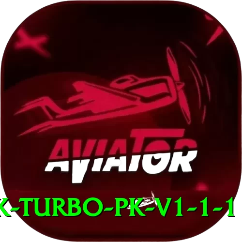 betandyou88.pk Turbo PK v1.1.1 - 2