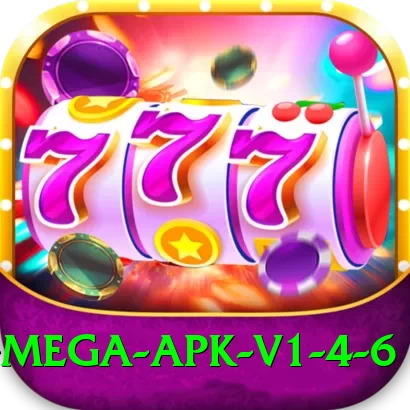 Betjee Game Mega APK v1.4.6 - 2