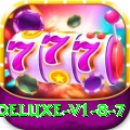 betpkr Deluxe v1.8.7