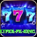 betpkr PK King