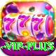 BG8881 - VIP Plus