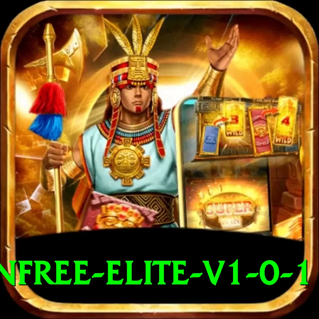 BigWinFree Elite v1.0.1 - 2