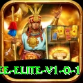 BigWinFree Elite v1.0.1