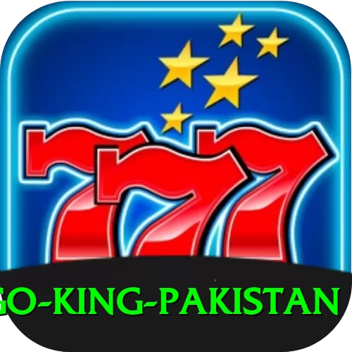 bingo King Pakistan - 2