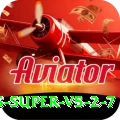 Bingo PKR Slots Super v5.2.7
