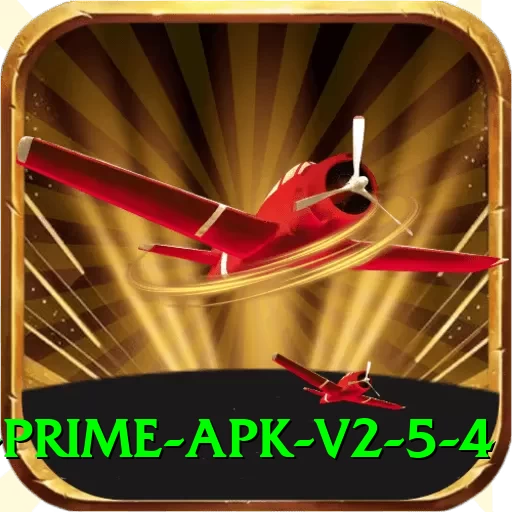 bingo Prime APK v2.5.4 - 2