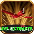 BK Game Live Ultimate