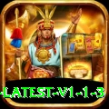 BK66 Game Deluxe Latest v1.1.3