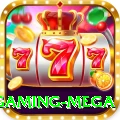 BK66 Game Gaming Mega