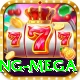 BK66 Game Gaming Mega