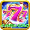 bk66 Games Gold