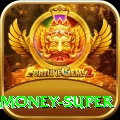 Bk66 - Real Money Super