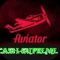 BKGame Cash Supreme