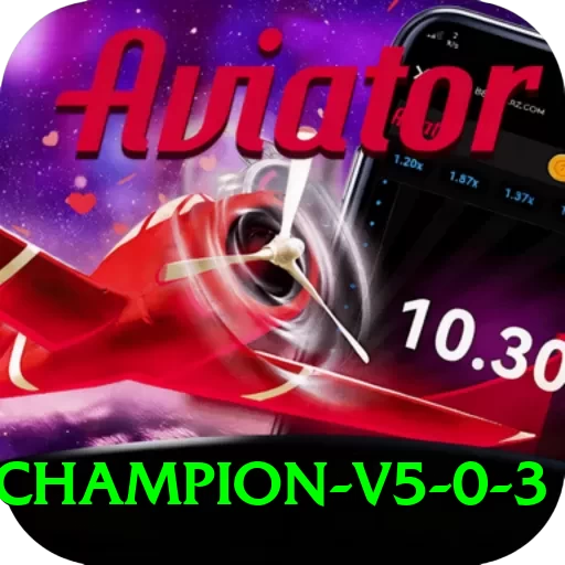 bn55 Live Champion v5.0.3 - 2