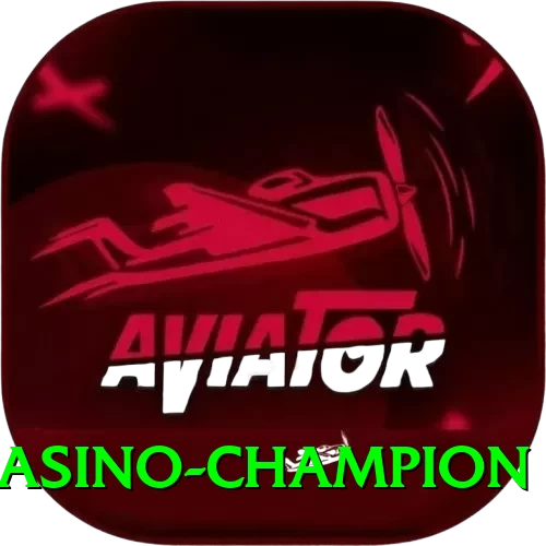 c444 Live Casino Champion - 2