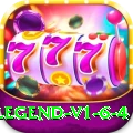c444 Live Legend v1.6.4