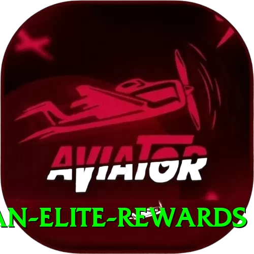 Casino App Pakistan Elite Rewards - 2