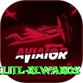 Casino App Pakistan Elite Rewards