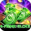 Casumo Pakistan Prime Slots
