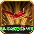 ck999 - Casino VIP