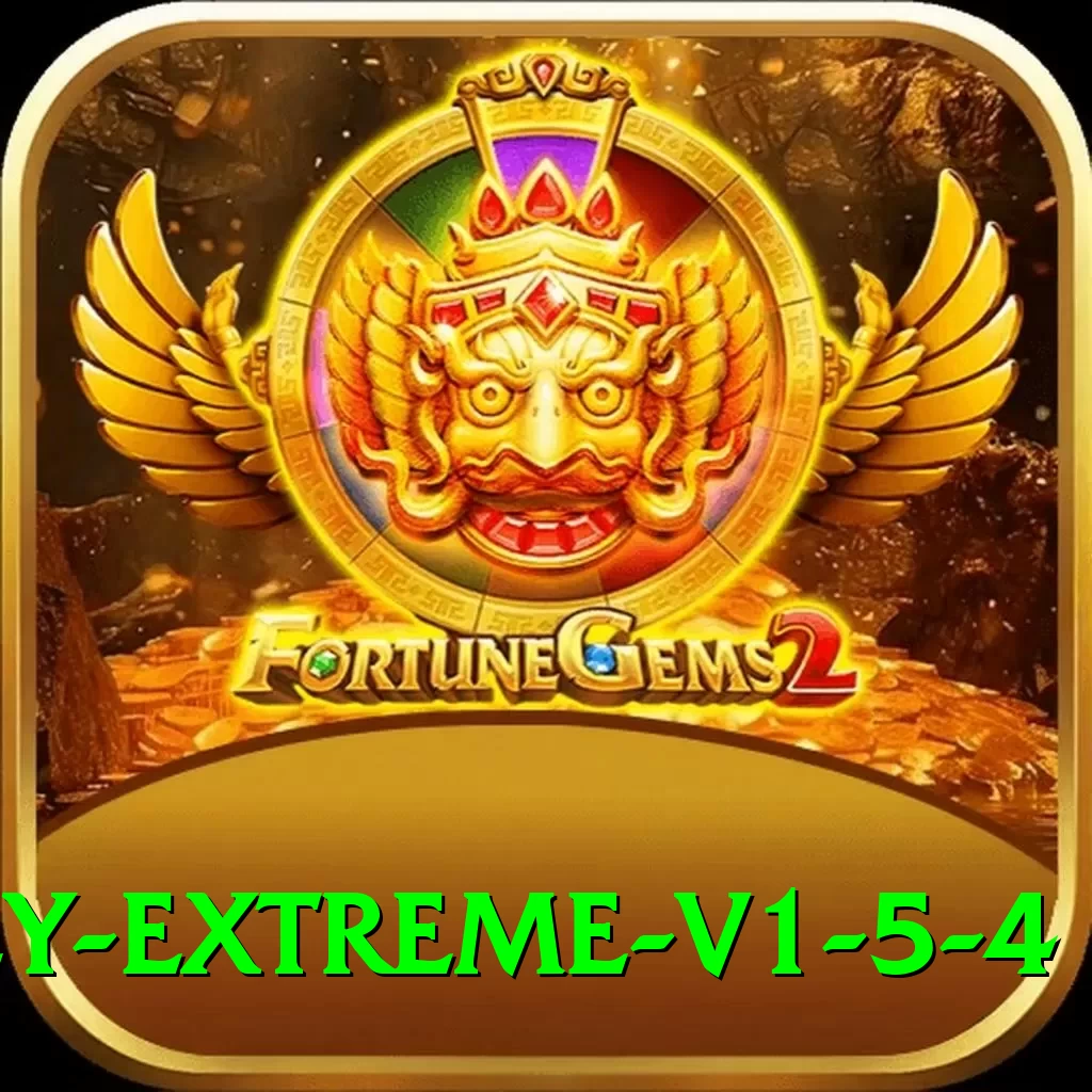 ck999 Money Extreme v1.5.4 - 2