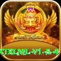 ck999 Money Extreme v1.5.4