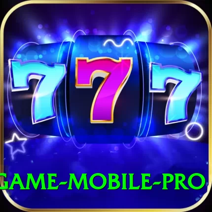CK999game Mobile Pro - 2