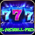 CK999game Mobile Pro