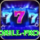 CK999game Mobile Pro